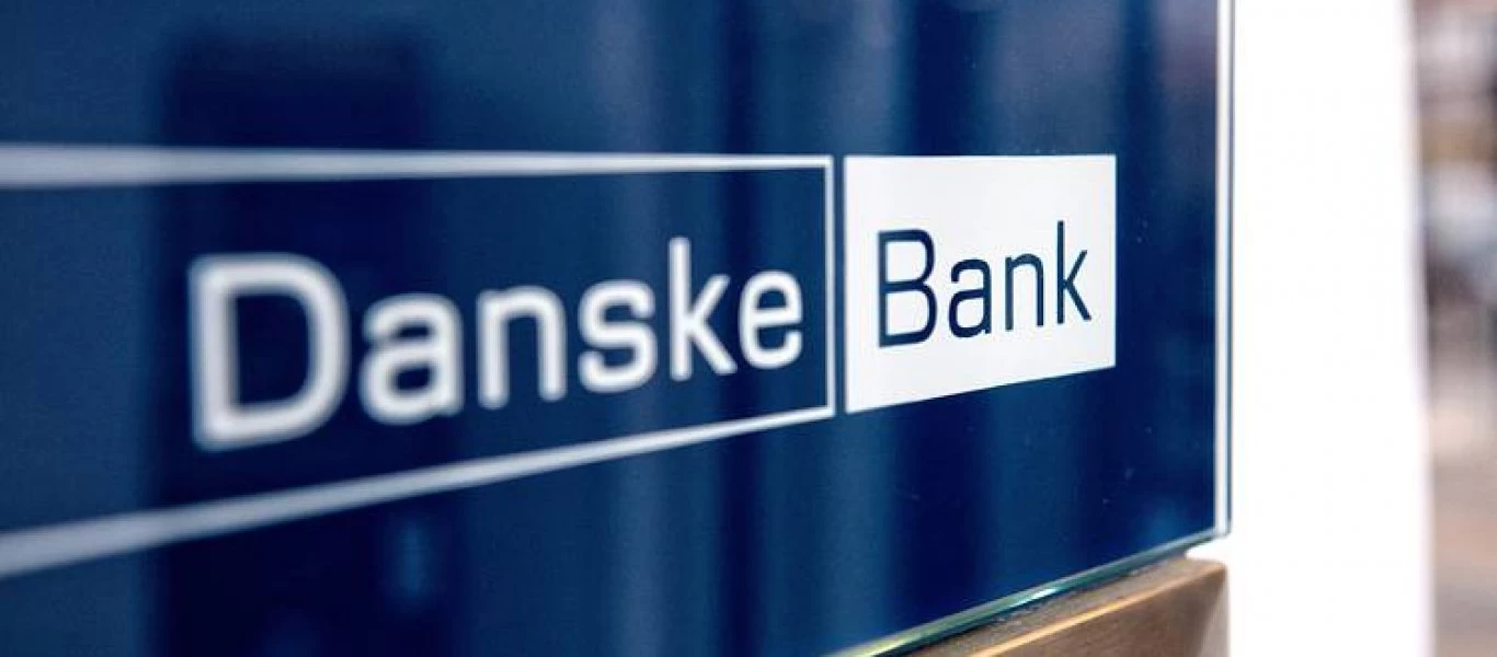 Nεκρός ο πρώην επικεφαλής της Danske Bank στην Εσθονία